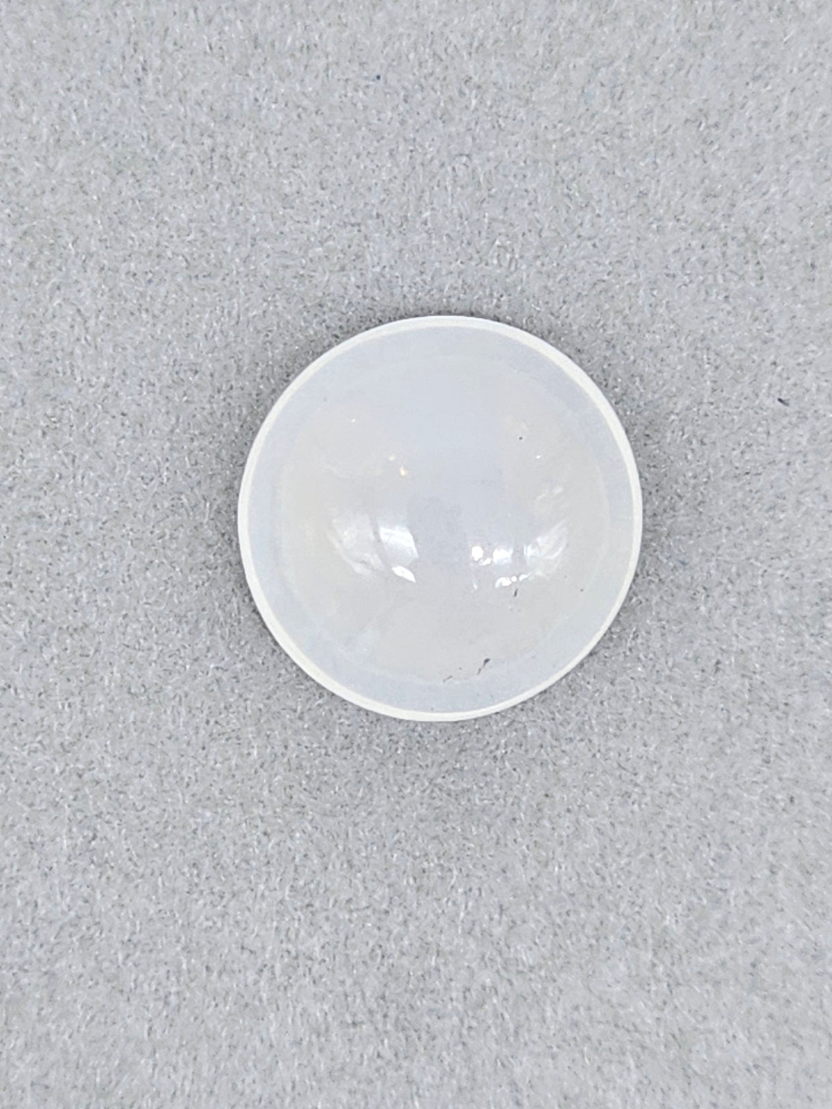 Mexican Jelly Opal Cabochon | Natural Opal from Mexico