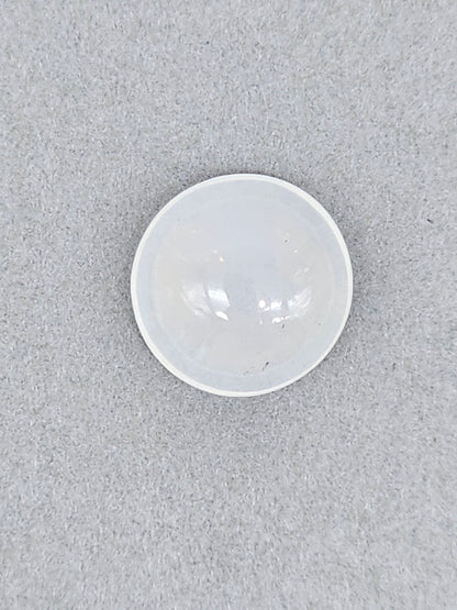 Mexican Jelly Opal Cabochon | Natural Opal from Mexico