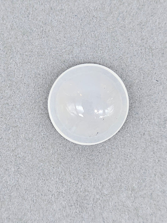 Mexican Jelly Opal Cabochon | Natural Opal from Mexico