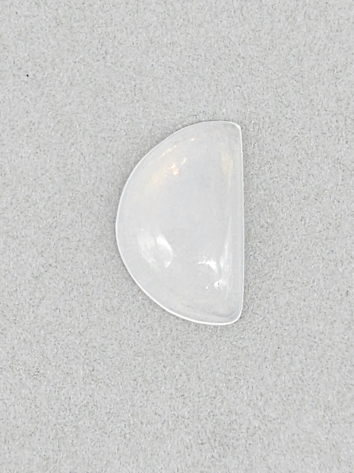Mexican Jelly Opal Cabochon | Natural Opal from Mexico