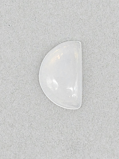 Mexican Jelly Opal Cabochon | Natural Opal from Mexico