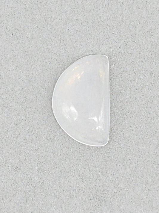 Mexican Jelly Opal Cabochon | Natural Opal from Mexico