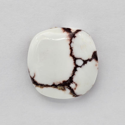 Magnesite Cabochon