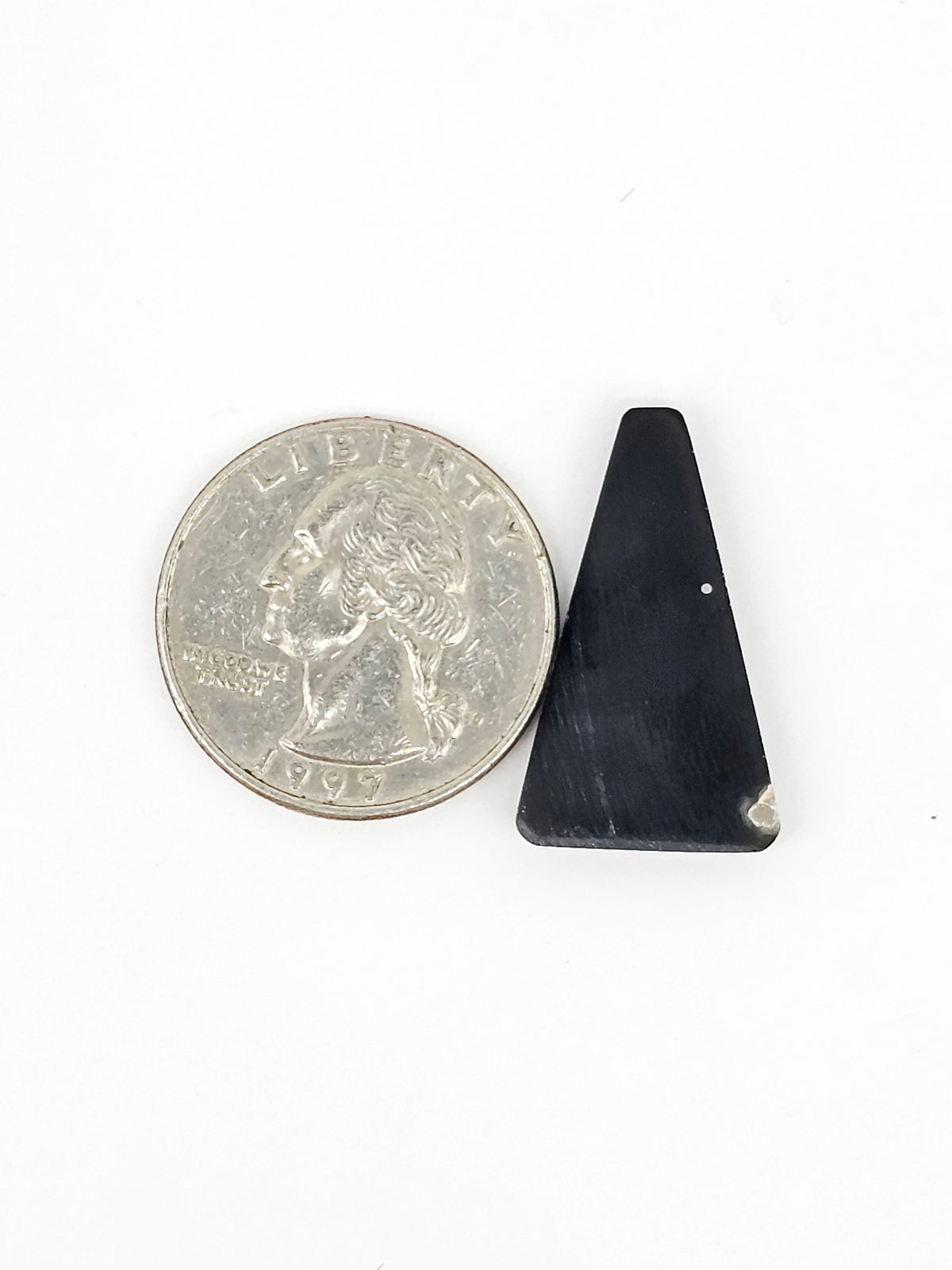 Snowflake Obsidian Cabochon| Natural Mexican Obsidian for Silversmiths