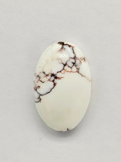 Magnesite Cabochon