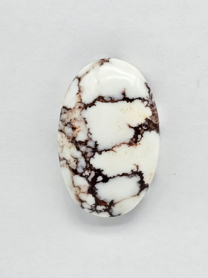 Magnesite Cabochon