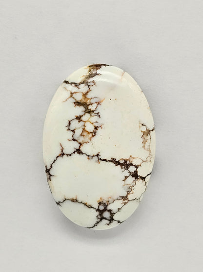 Magnesite Cabochon