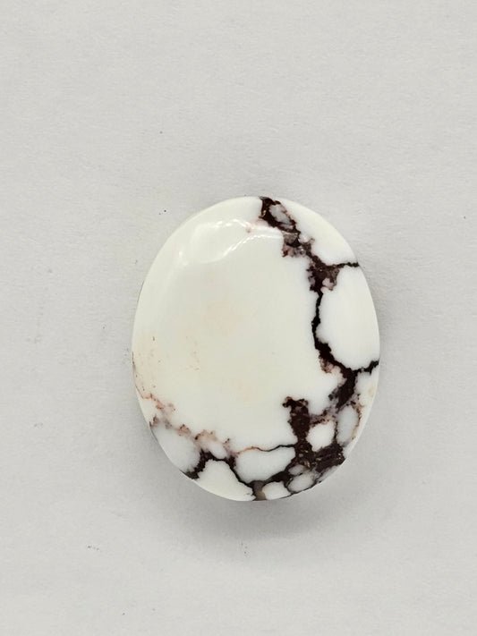 Magnesite Cabochon
