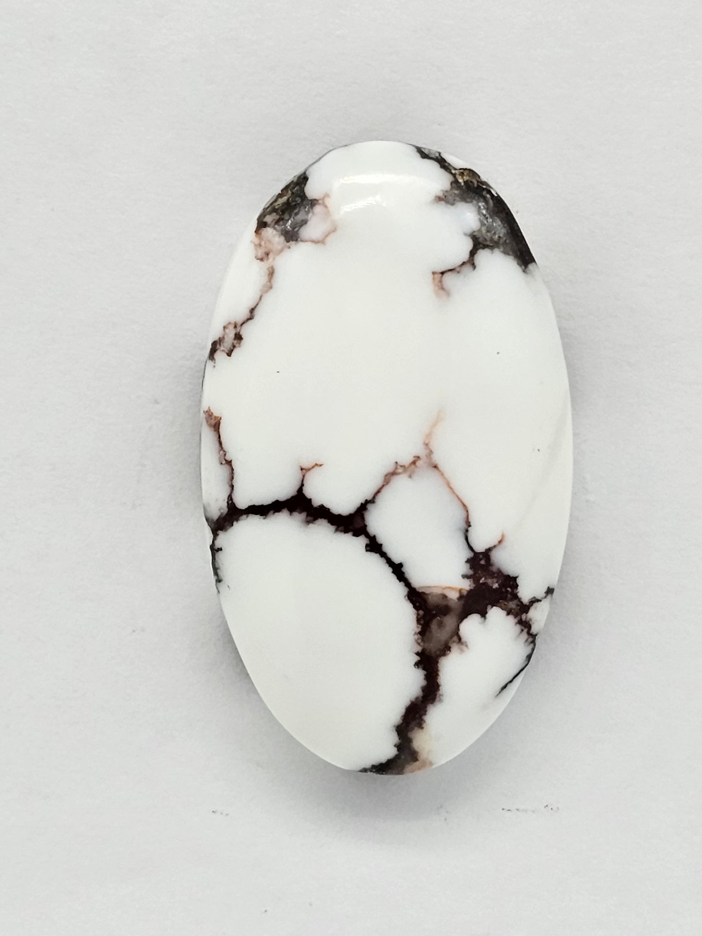 Magnesite Cabochon