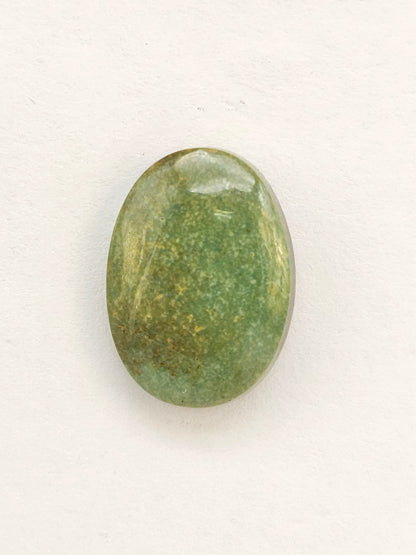 Mexican Turquoise Cabochon for Silversmiths – Hand Cut Natural Stone