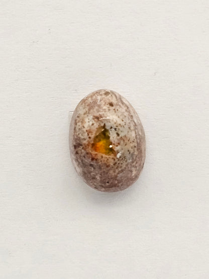 Cantera Opal Cabochon