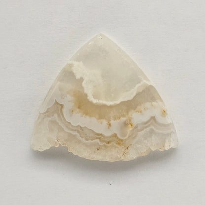 Pandora Agate Cabochon