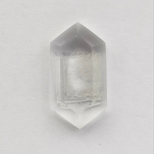 Quartz Silica cabochon