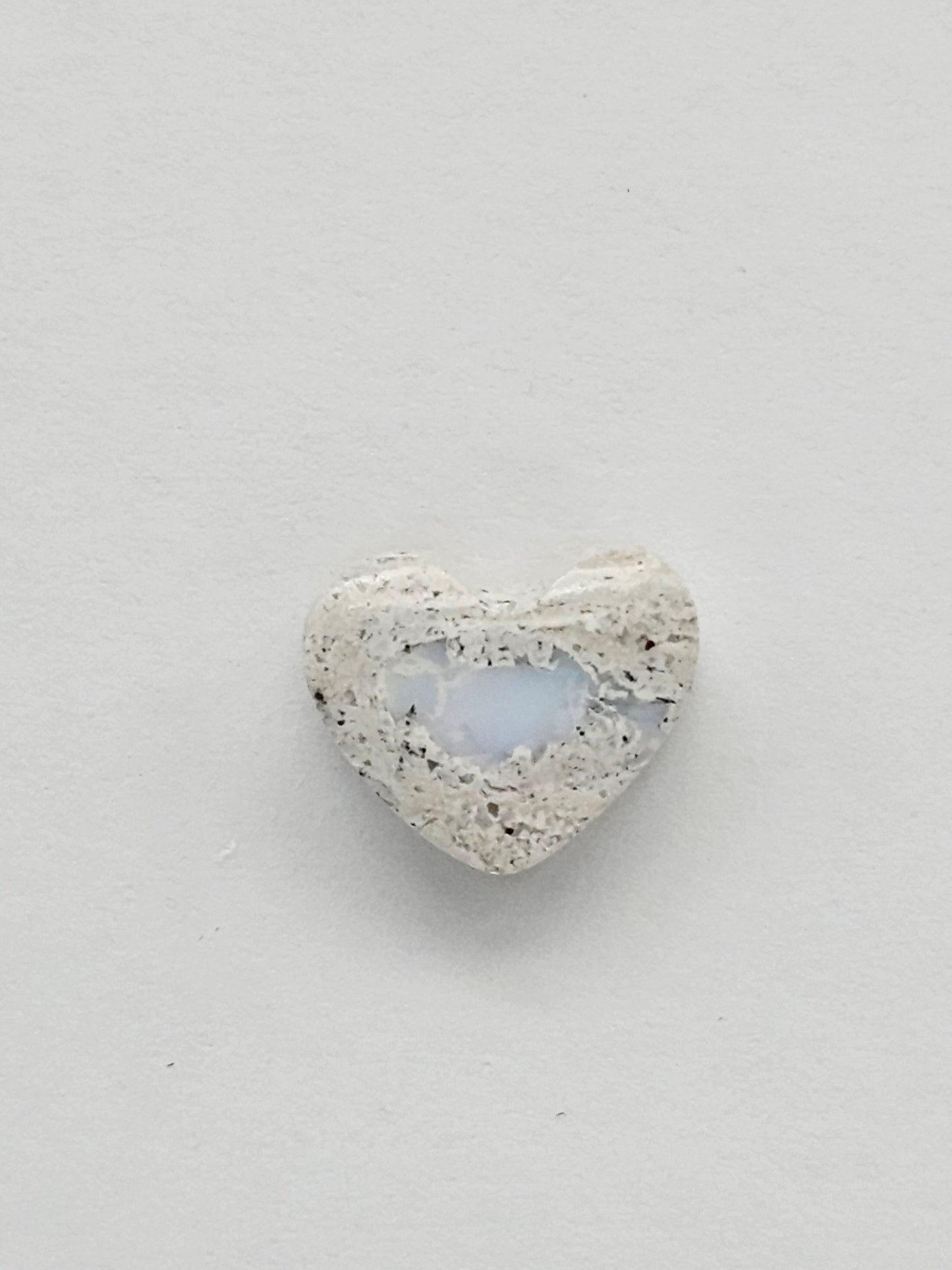 Mexican Cantera Opal Cabochon | Natural Opal from Mexico