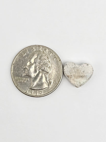 Mexican Cantera Opal Cabochon | Natural Opal from Mexico