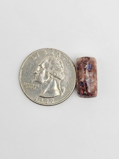 Mexican Cantera Opal Cabochon | Natural Opal from Mexico
