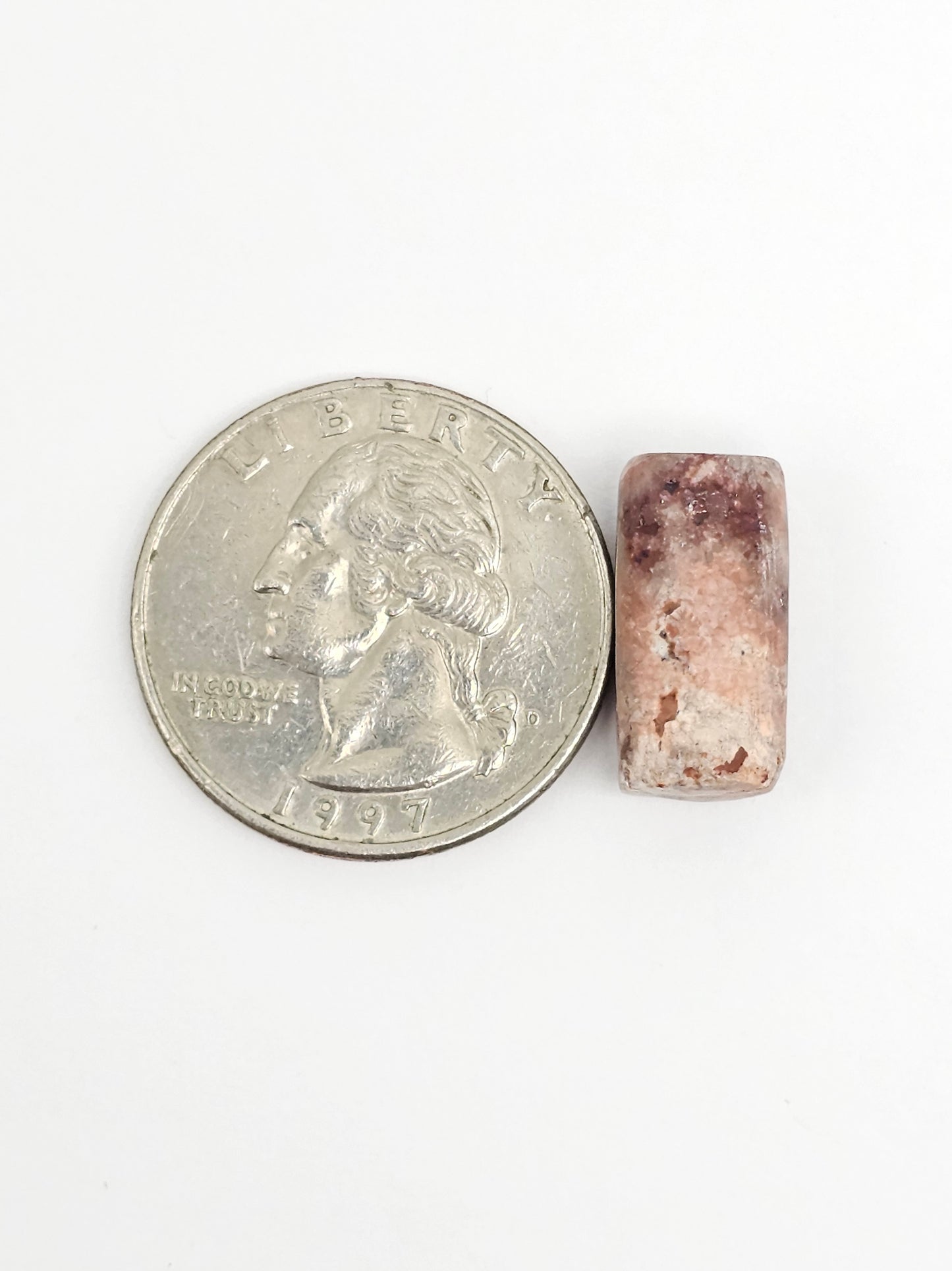 Mexican Cantera Opal Cabochon | Natural Opal from Mexico