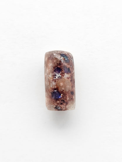 Mexican Cantera Opal Cabochon | Natural Opal from Mexico