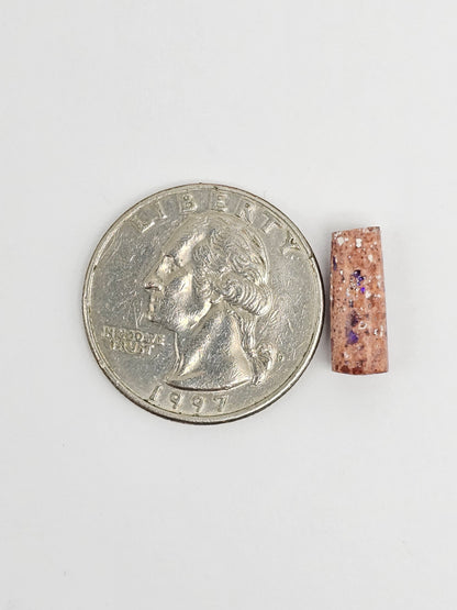 Mexican Cantera Opal Cabochon | Natural Opal from Mexico