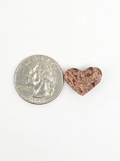 Mexican Cantera Opal Cabochon | Natural Opal from Mexico