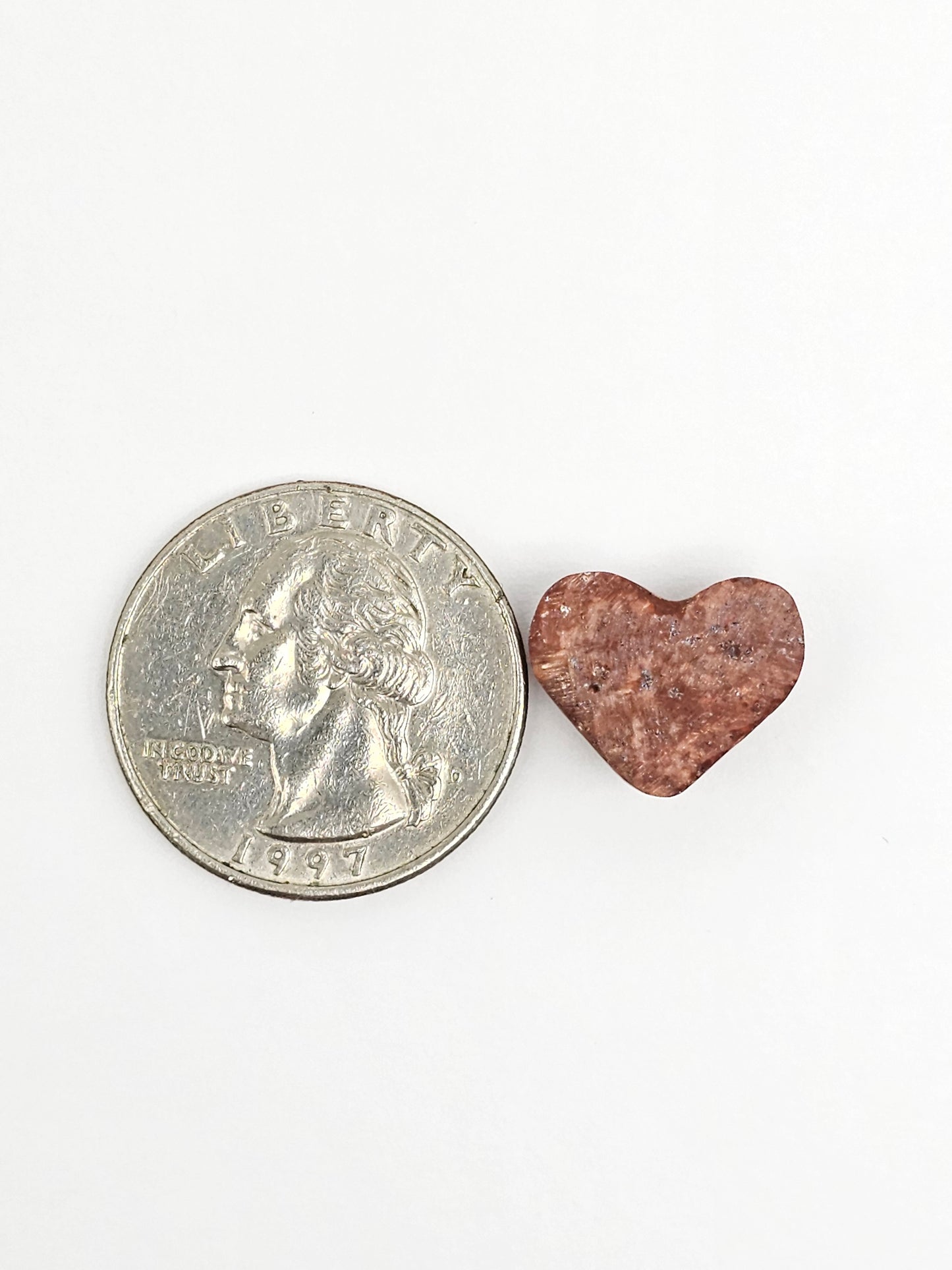 Mexican Cantera Opal Cabochon | Natural Opal from Mexico