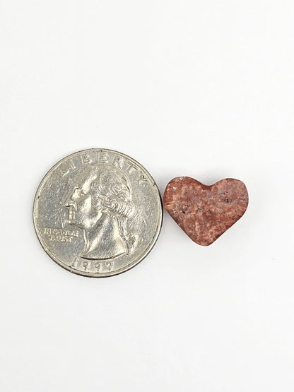 Mexican Cantera Opal Cabochon | Natural Opal from Mexico