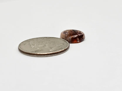 Mexican Cantera Opal Cabochon | Natural Opal from Mexico