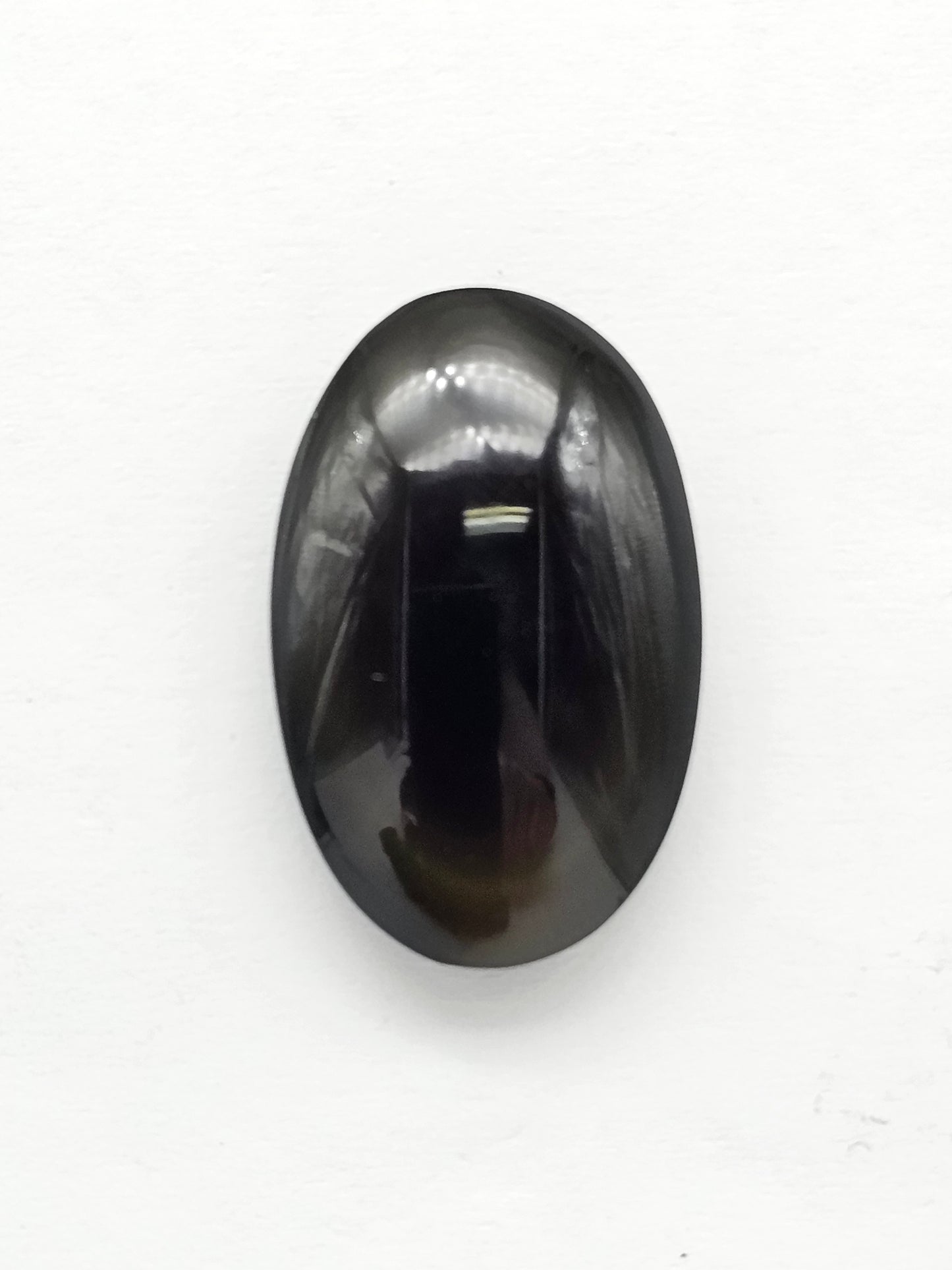 Rainbow obsidian Cabochon | Natural Mexican Obsidian for Silversmiths