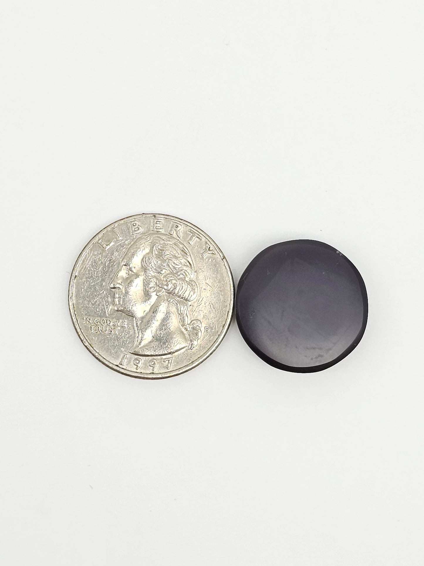 Rainbow obsidian Cabochon | Natural Mexican Obsidian for Silversmiths