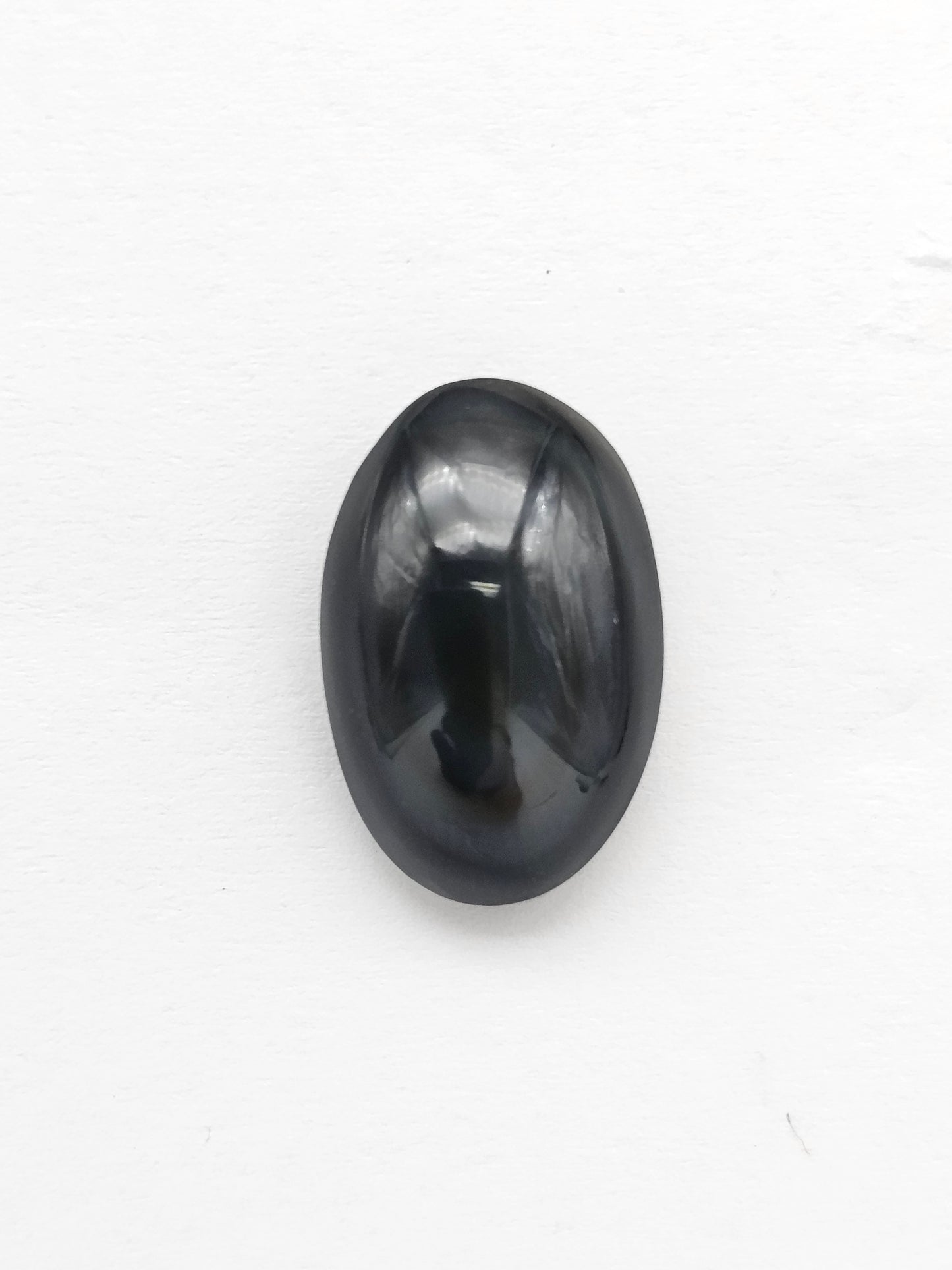 Rainbow obsidian Cabochon | Natural Mexican Obsidian for Silversmiths