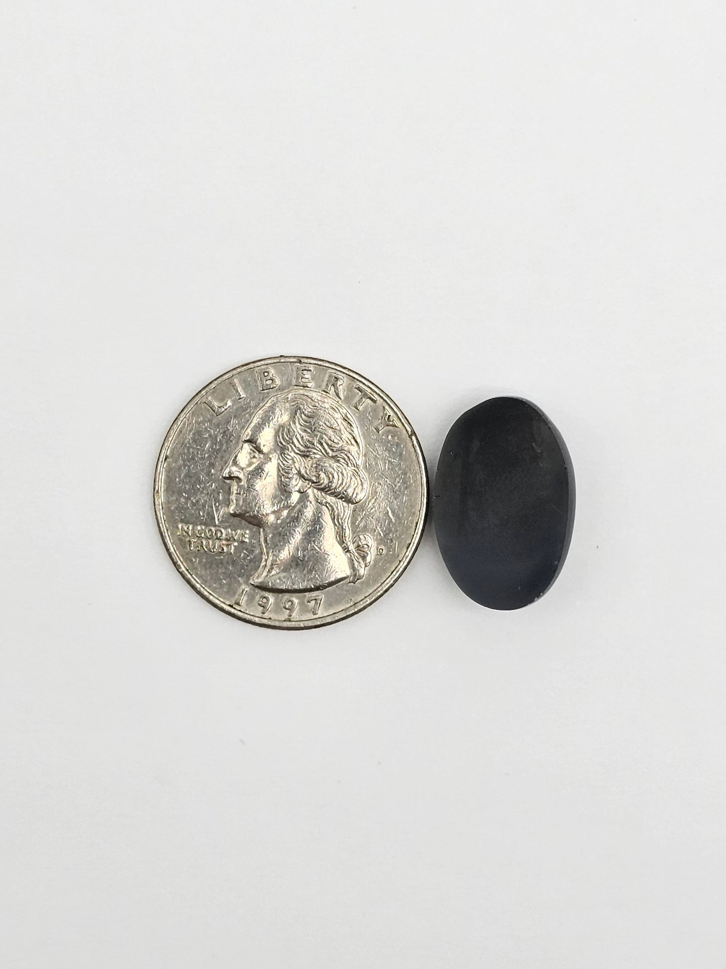 Rainbow obsidian Cabochon | Natural Mexican Obsidian for Silversmiths