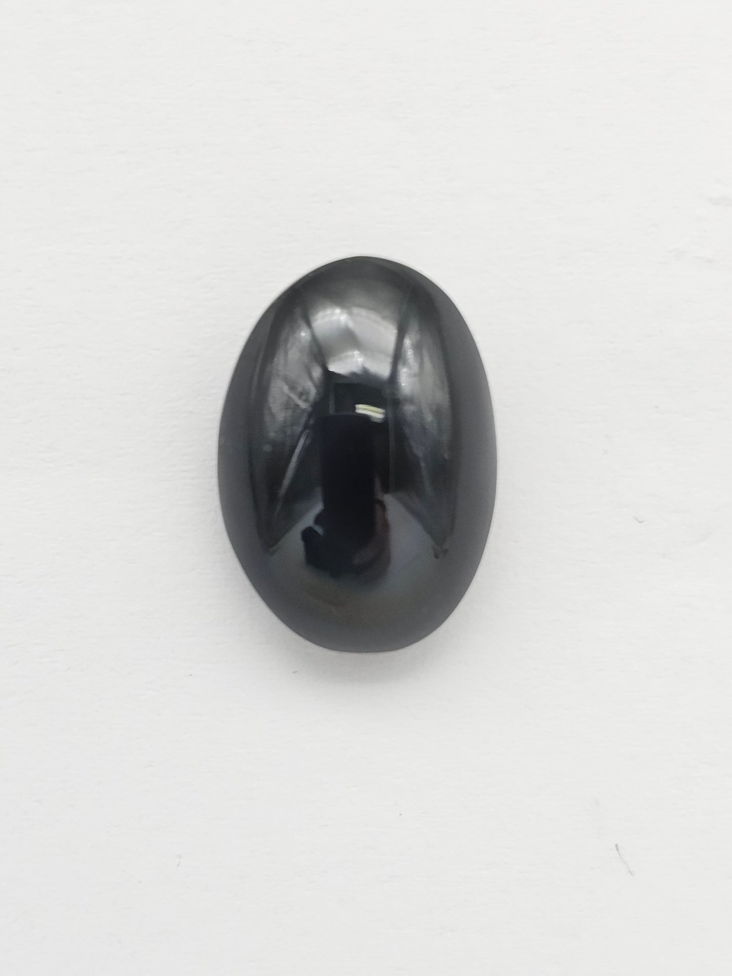 Rainbow obsidian Cabochon | Natural Mexican Obsidian for Silversmiths