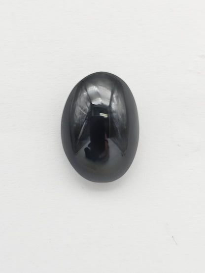 Rainbow obsidian Cabochon | Natural Mexican Obsidian for Silversmiths