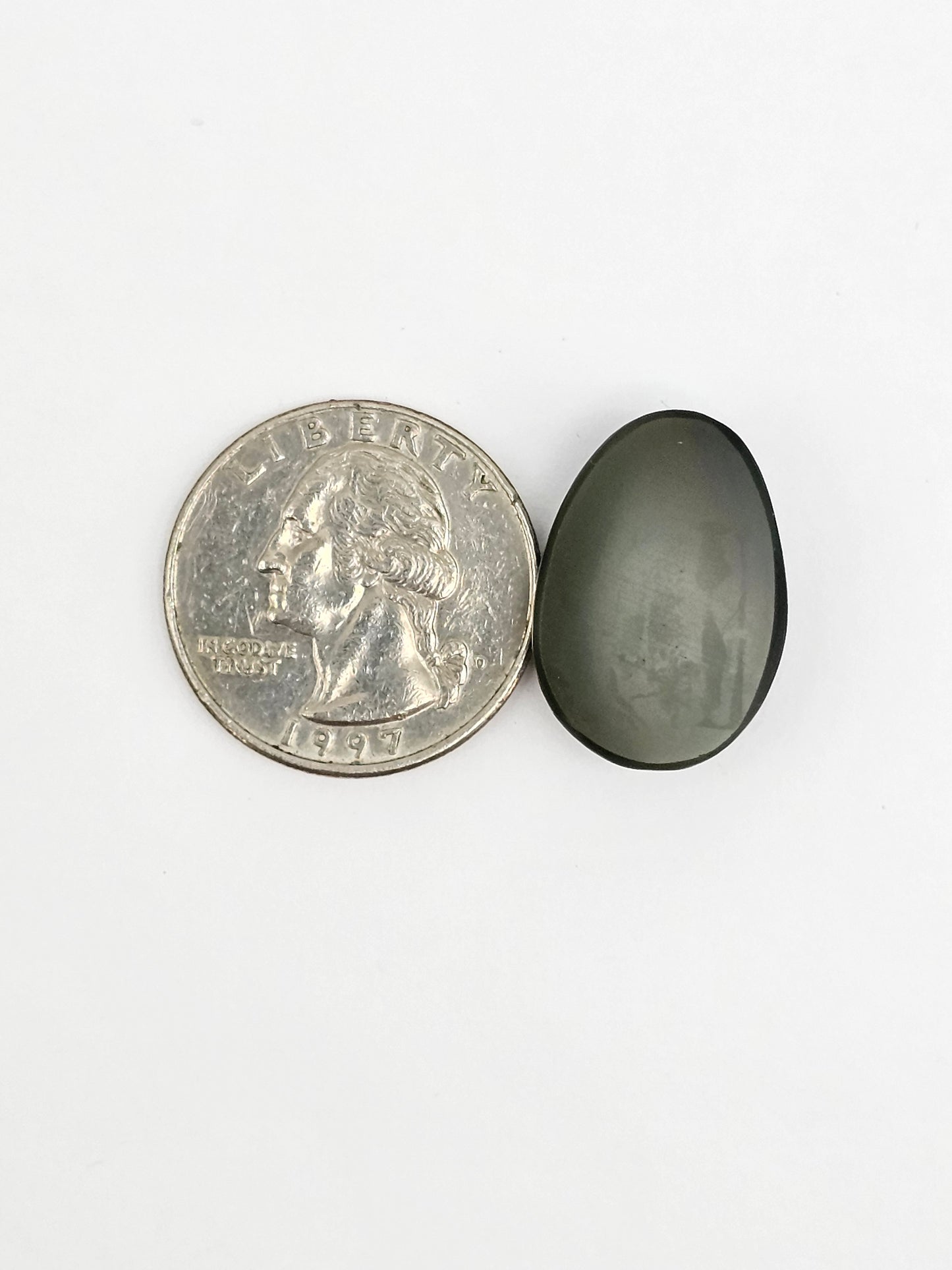 Rainbow obsidian Cabochon | Natural Mexican Obsidian for Silversmiths