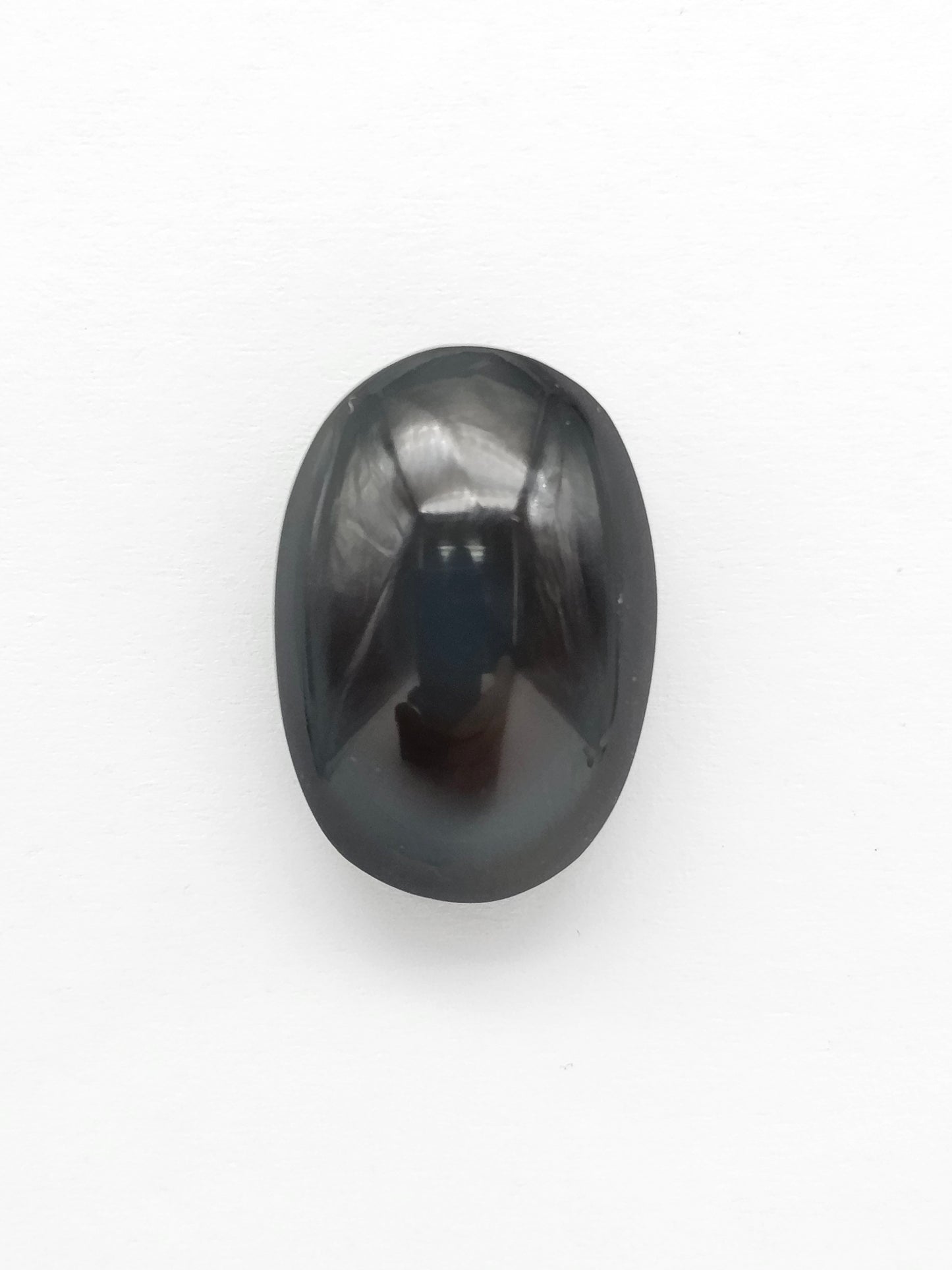 Rainbow obsidian Cabochon | Natural Mexican Obsidian for Silversmiths