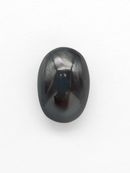 Rainbow obsidian Cabochon | Natural Mexican Obsidian for Silversmiths