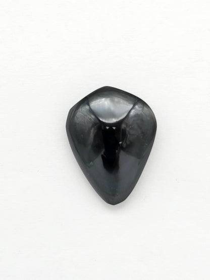 Rainbow obsidian Cabochon | Natural Mexican Obsidian for Silversmiths