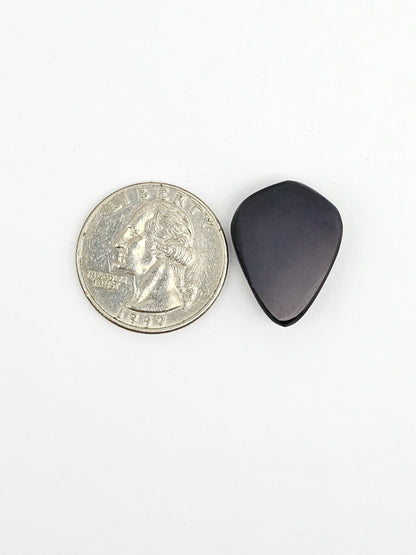 Rainbow obsidian Cabochon | Natural Mexican Obsidian for Silversmiths