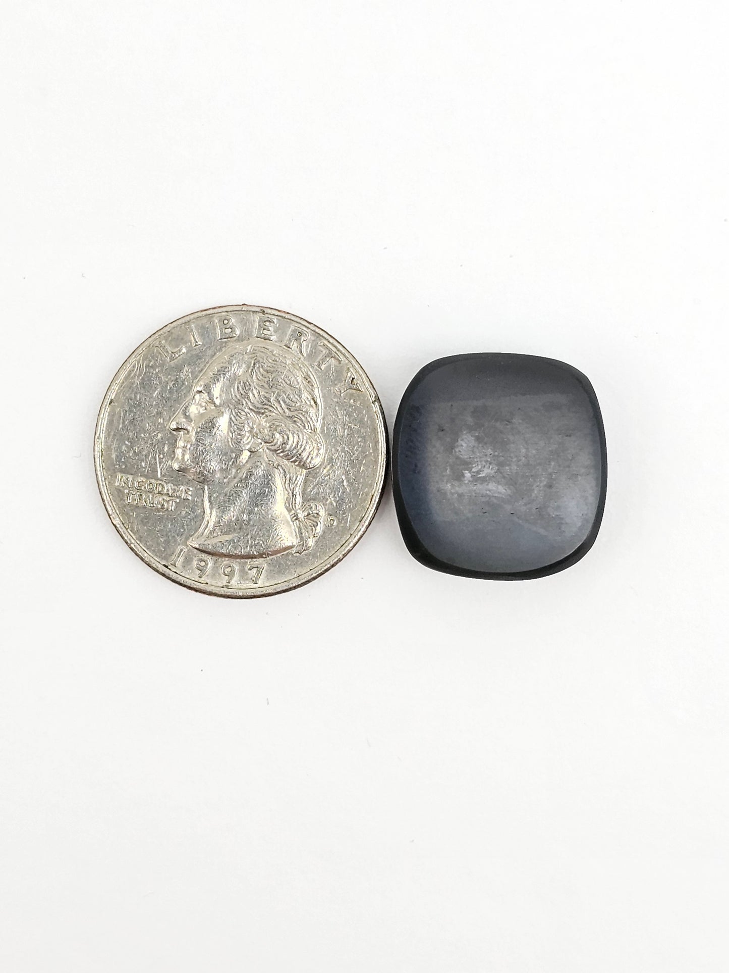 Rainbow obsidian Cabochon | Natural Mexican Obsidian for Silversmiths