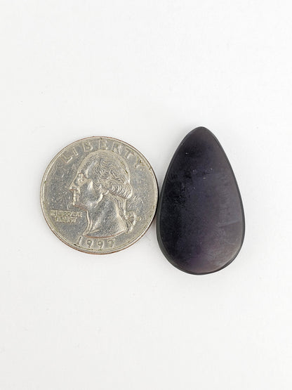 Rainbow obsidian Cabochon | Natural Mexican Obsidian for Silversmiths