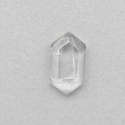 Quartz Silica cabochon