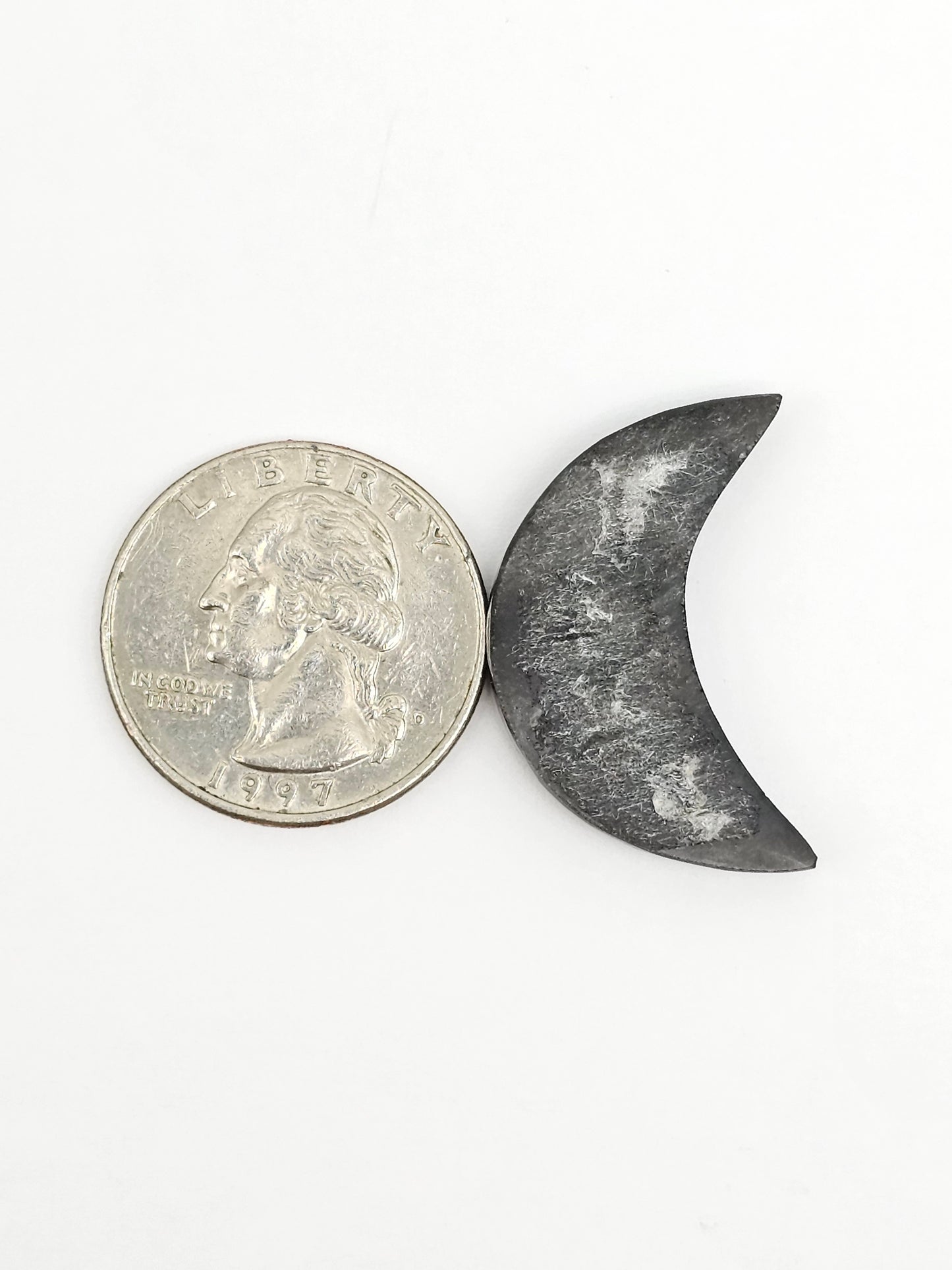 Obsidian Cabochon | Natural Mexican Obsidian for Silversmiths