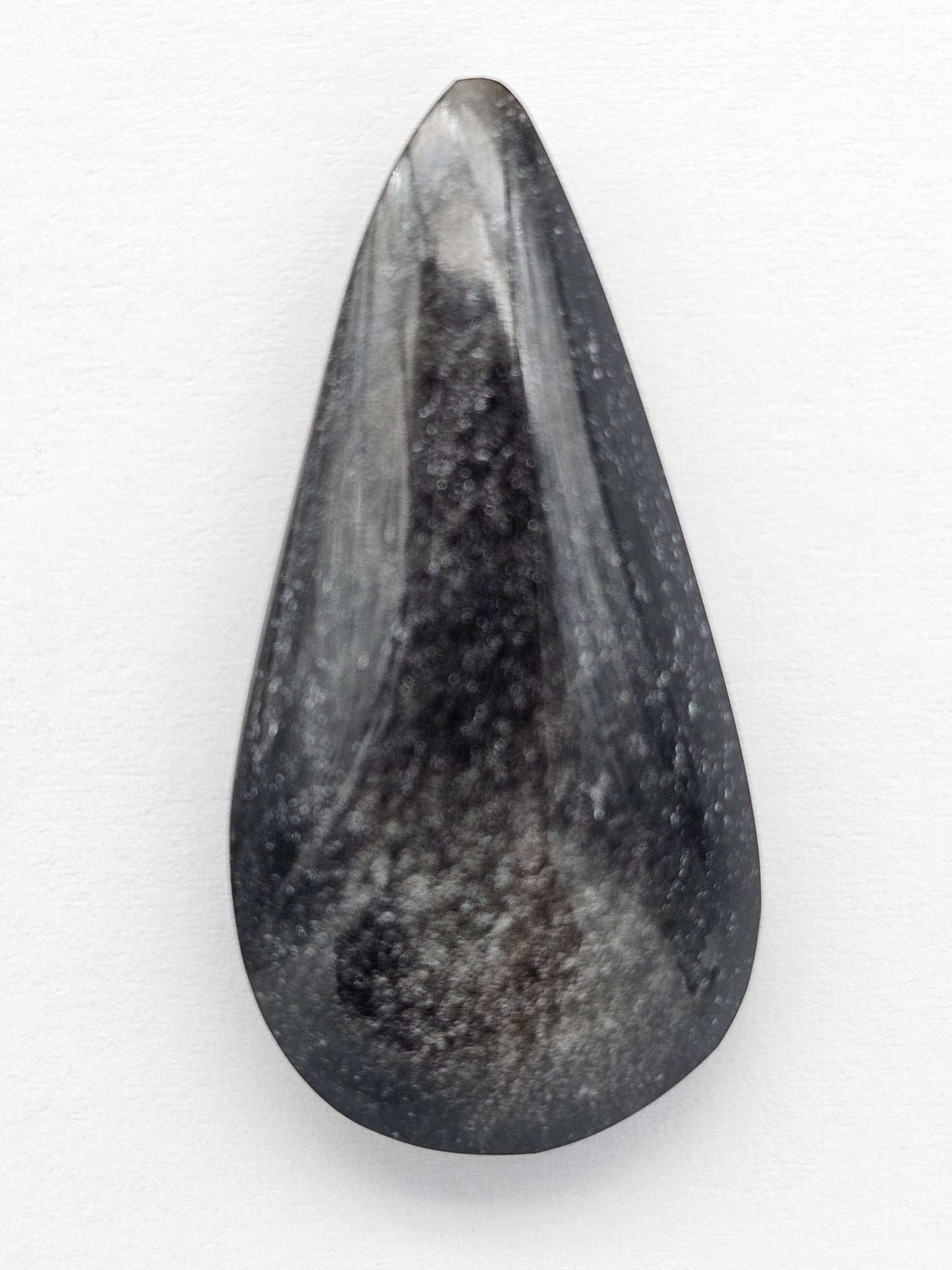 Gold Sheen Obsidian Cabochon | Natural Mexican Obsidian for Silversmiths