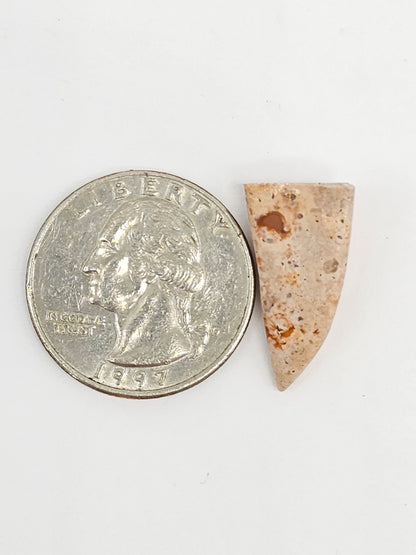 Mexican Cantera Opal Cabochon | Natural Opal from Mexico