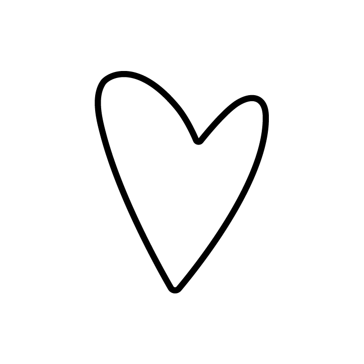 Custom listing for gesturefromspace