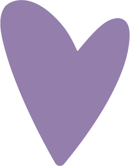 Custom listing for thatsprettymetaldude